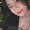 hongcobuondau0611