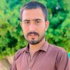 asimdaha.1
