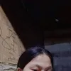 sarah.mia.talusan