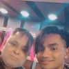 md.akash3585