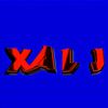 x4lj_1