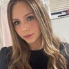 sarastufff1