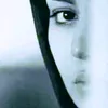 um.zainab065