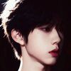 chen_jonathanz