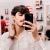 jaweedkhan176