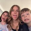 sophsprivvv34