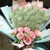 saw.lay465