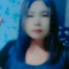 user76903303703185