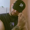 douglascamposfagu