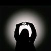 inacomel07