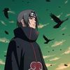 itachi52534