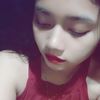 hnin.si.hlaing65