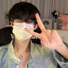 小敏敏