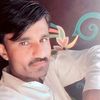 nadir.ali606703153785318