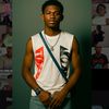 desmond.ofosuboakye