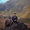 galih.us
