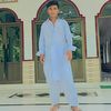rizwan123456789ali0