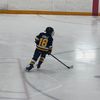 1_hockeyislife_8