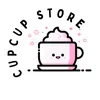 cupcup.store