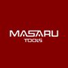 masarutools6