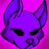 alv_catyni