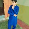 ayyanrajput865