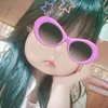 cuocsongtoivay