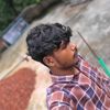 raju.bakchi2