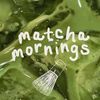 matchamorningschi