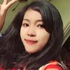 sandarkhaingmin