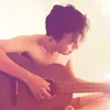Khoa Không Vội [AI Music]