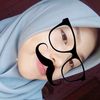 meyy074