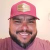 chuy.rodriguez880
