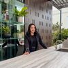 LUZ CLARA TORRES | AGENTE INMO