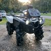 that_white_grizzly700