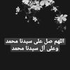 aghniazeakhansa6