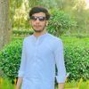 accountisnotfound172