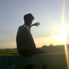 sakib.vai.23