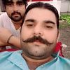 larry.otis980
