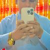 ameer.sindhi20