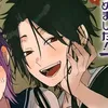 m..thuu6