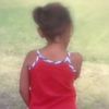 ifuckinglovetimsutton