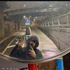 itzsmariiz_