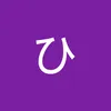 user8101525636813