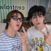ayemyintayemyint86