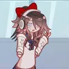.._rosie.posie