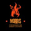 morris_cocinando