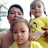 nguyn.tm.cr1