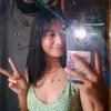 half_boyish