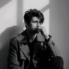 shakir_sr39